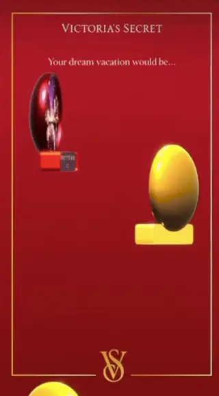 3D Trivia Quiz custom interactive quiz game for corporate events Malaysia