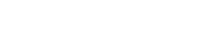 i+m · Instamedia