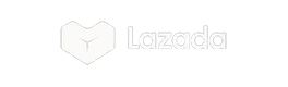 Lazada