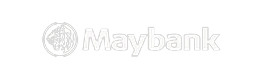 Maybank