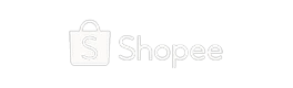 Shopee