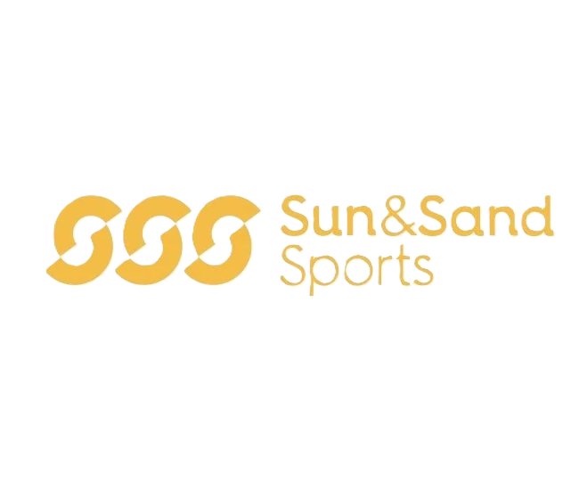 Sun & Sands Sports