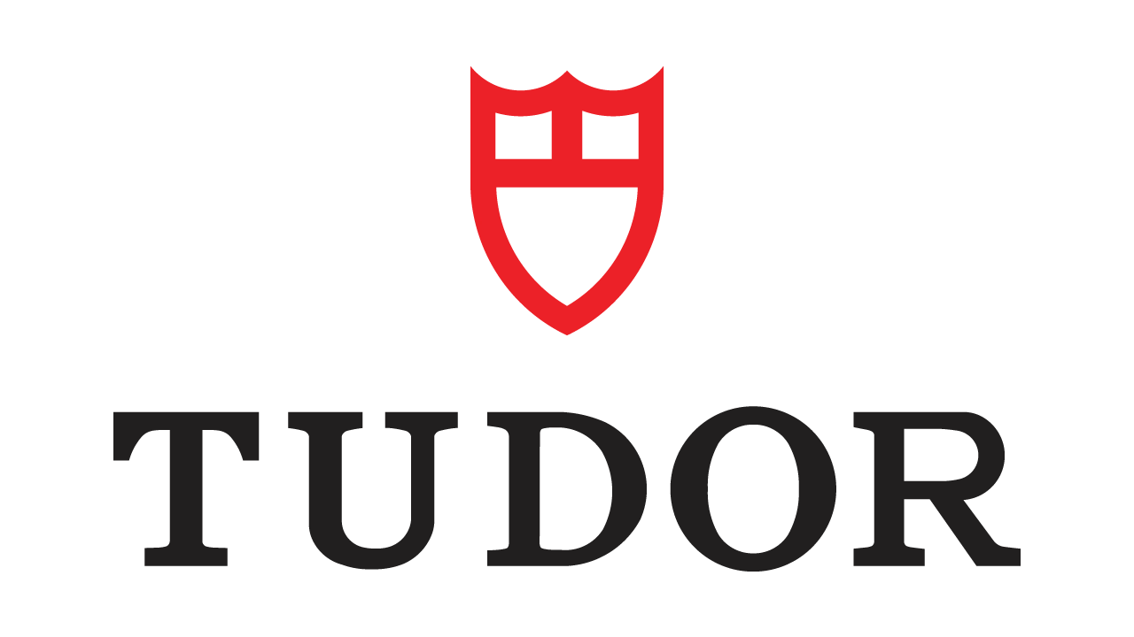 Tudor × Beckham