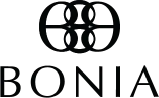 BONIA