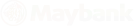 Maybank